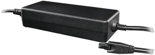 Fanatec Boost Kit 180 (8Nm) 180W Power Supply for CSL DD, GT DD Pro