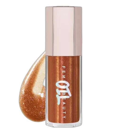 Fenty Beauty Gloss Bomb Oil Illuminating Lip Oil 9ml