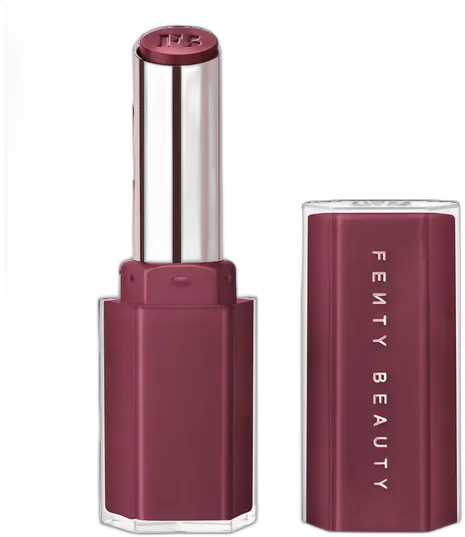 Fenty Beauty Gloss Bomb Stix Intense Shine Stick - Riri