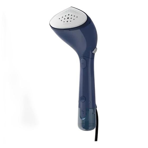 Portable Vertical Steam Iron 127V