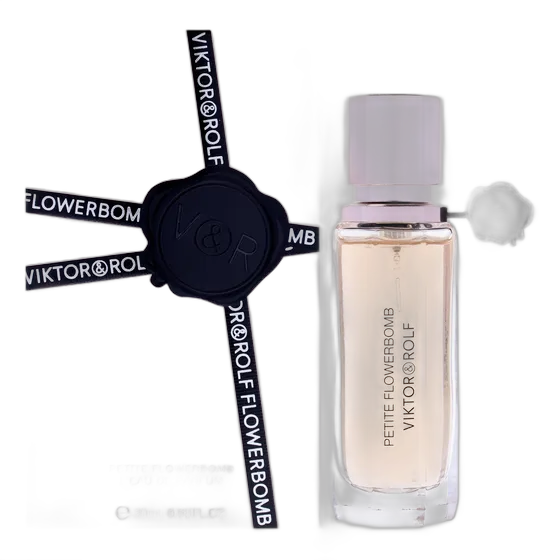 Flowerbomb 20ml by Viktor&Rolf