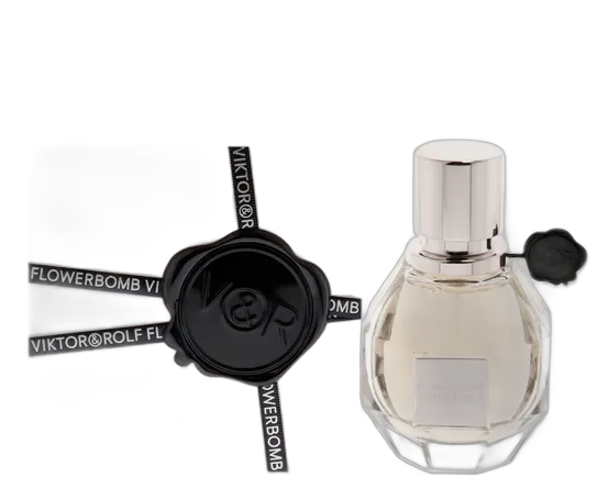 Flowerbomb 30ml Viktor&Rolf