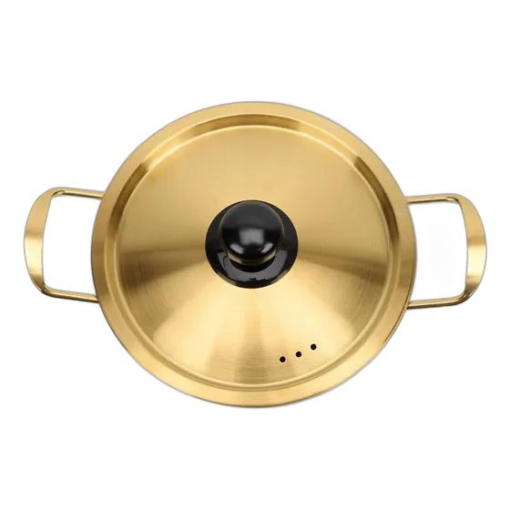 Instant Noodle Kitchen Cooker, Small Pot, Electric