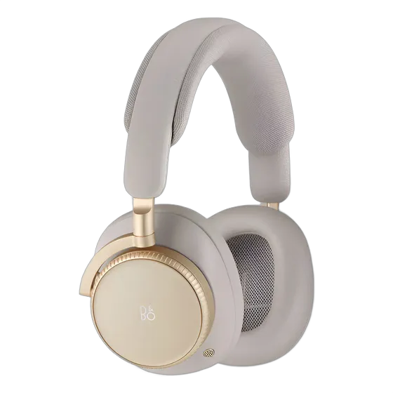 Bang & Olufsen Beoplay H100 Premium Headphones