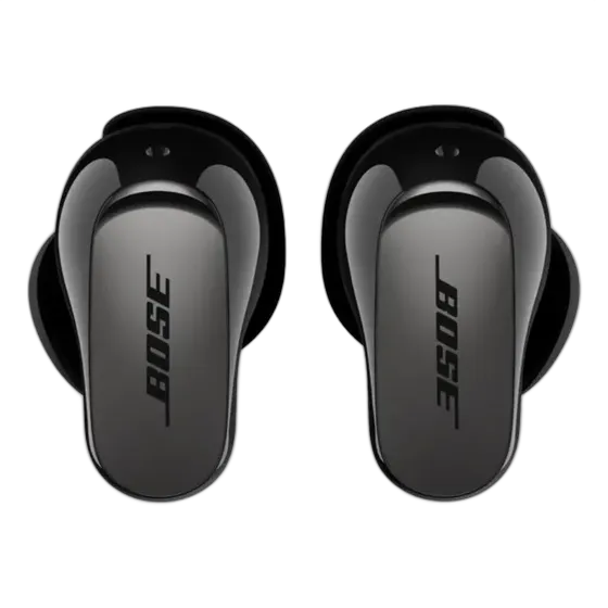 Bose QuietComfort Ultra Earbuds Headphones - 2nd Generation