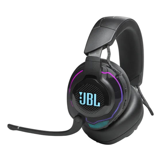 JBL Quantum 910 Wireless Gaming Headset