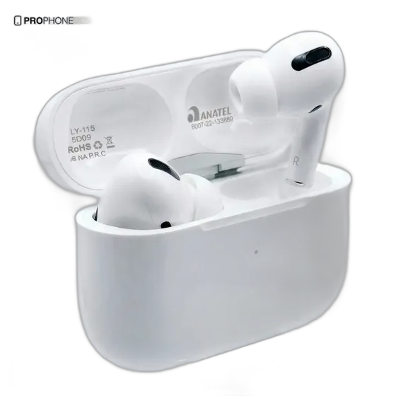 Waterproof Wireless Bluetooth Earphones (iPhone/Android)