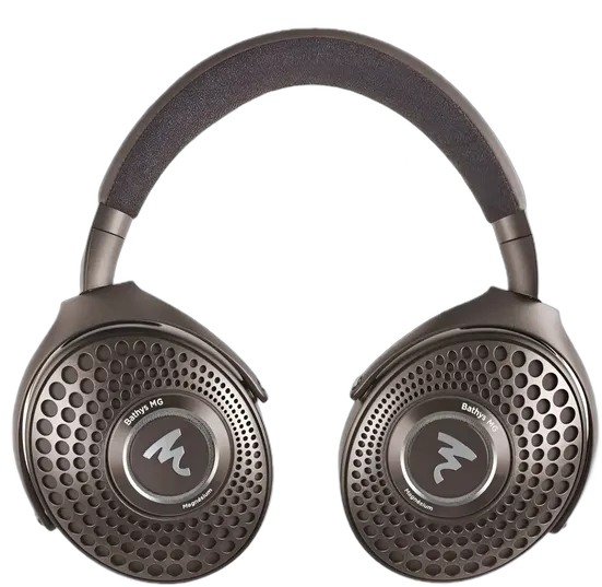 Focal Bathys MG Headphones - 2025 Launch