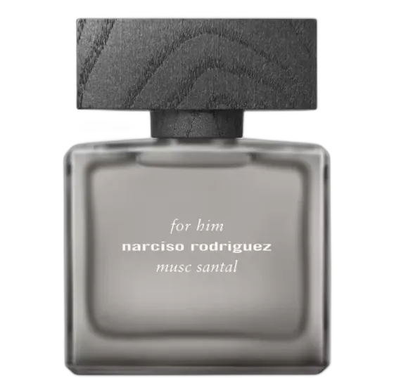 For Him Musc Santal Narciso Rodriguez EDP Intense 50ml