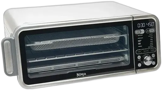 Air Fryer and Oven Ninja Dual Heat 13 in 1 - Sp351