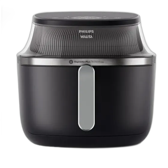 Philips Walita Airfryer Na341/00 Series 3000 127V