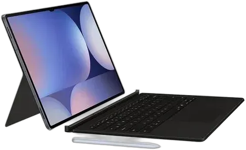 Galaxy Tab S9 256GB SMX710