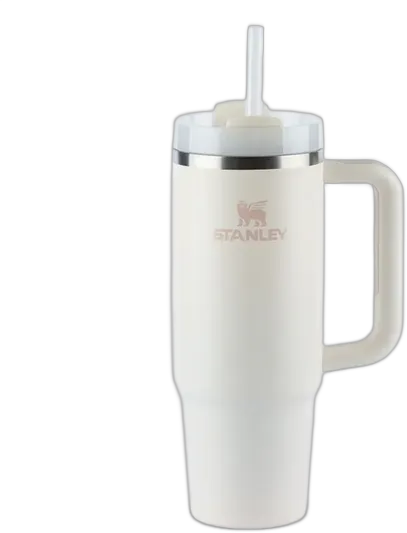 Stanley Quencher Bottle 1.2l
