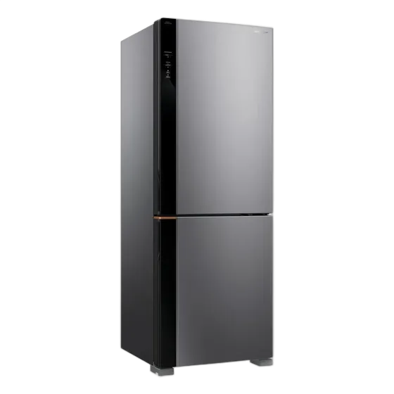 B.smart Brastemp Smart Refrigerator 500L BRE66AK