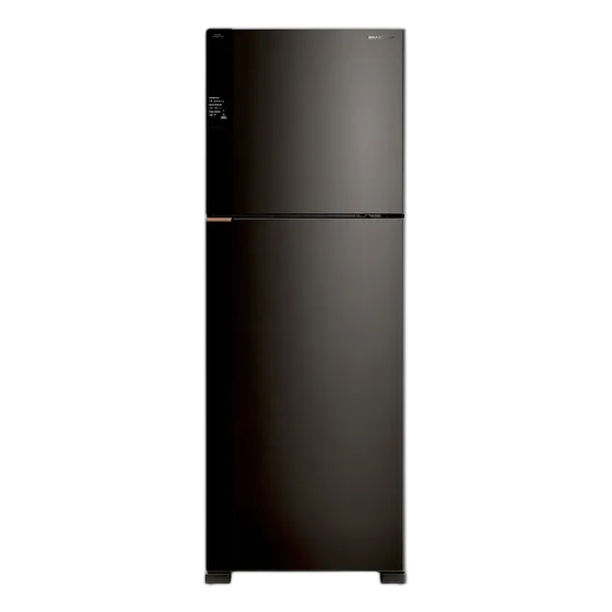 Brastemp B.Smart Smart Refrigerator Frost Free Duplex 51 110V/220V