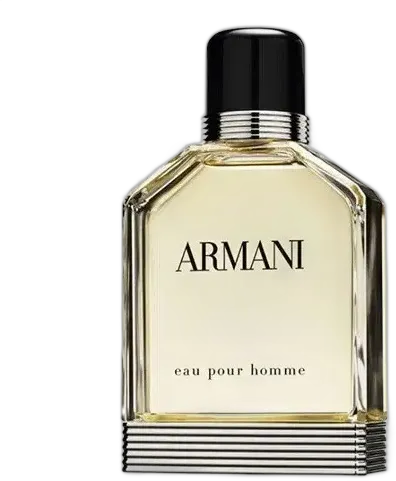 Giorgio Armani Eau pour Homme Pour homme EDT 100ml for men