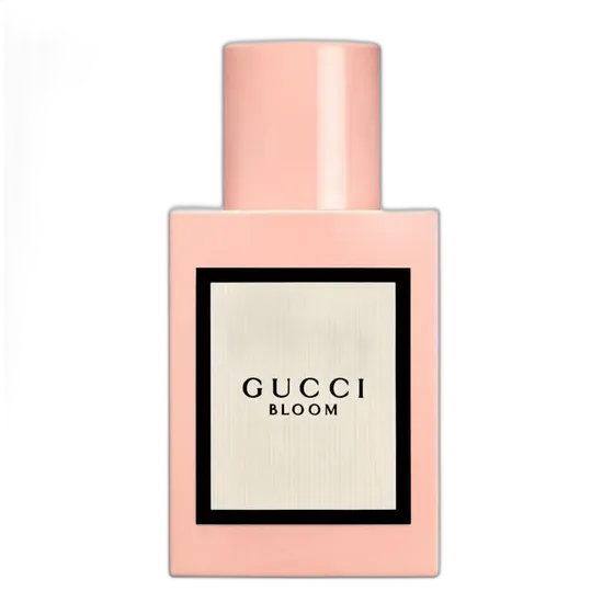 Gucci Bloom Eau de Parfum 30ml Women's Floral Perfume