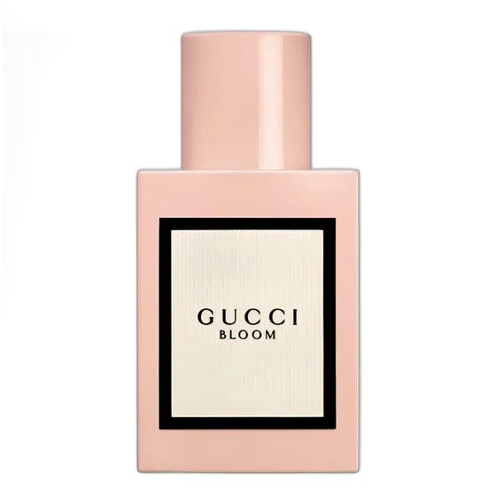 Gucci Bloom Eau De Parfum for Women 50ml