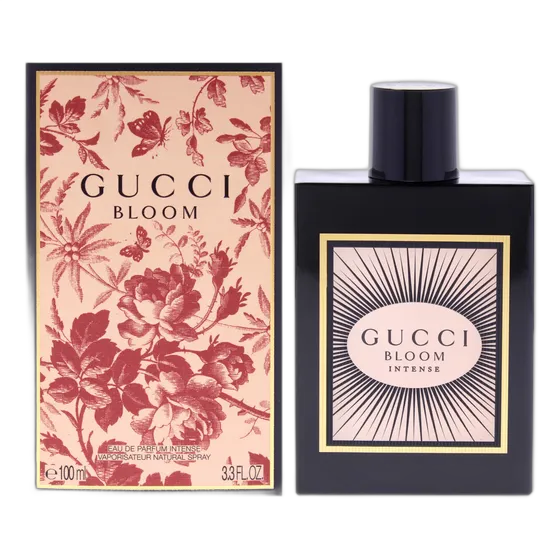 Gucci Bloom Intense 98ml Gucci