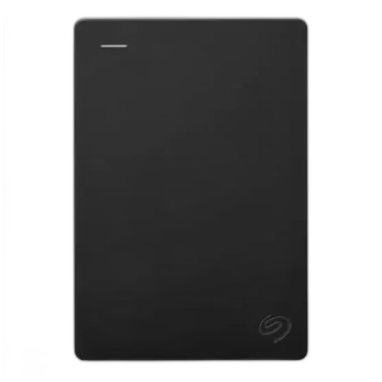 External HD Seagate Expansion 4tb Stgx4000400