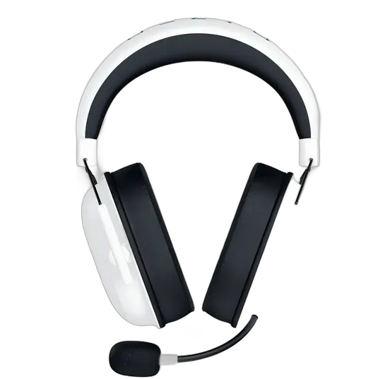 Razer BlackShark V2 HyperSpeed Gaming Headset Razer
