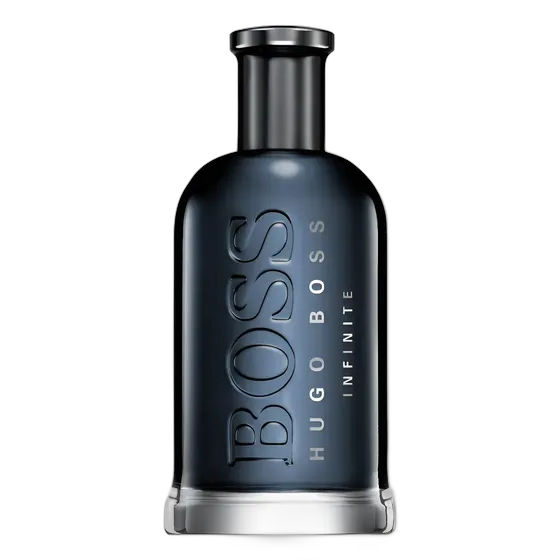 Hugo Boss Bottled Infinite 50ml