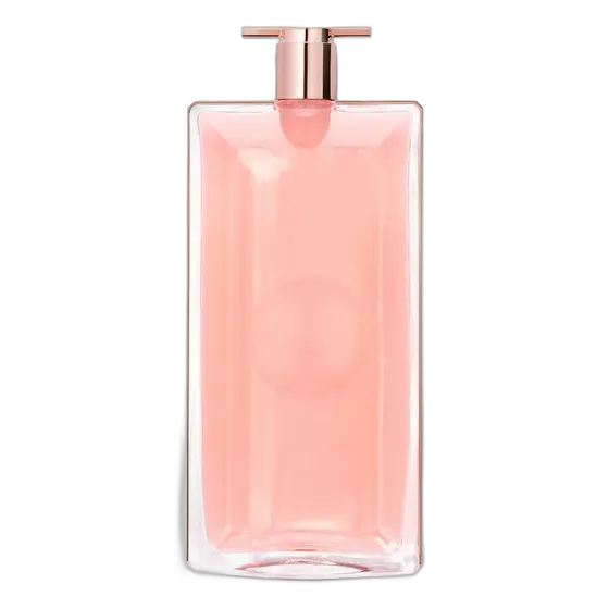 Idôle Lancôme, Women's Chypre Floral Eau de Parfum with Centifolia Rose, Damask Rose and Jasmine, 100ml