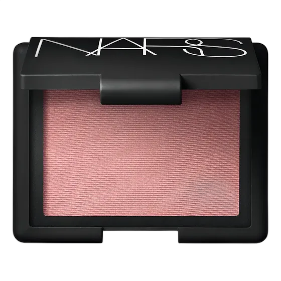 Nars Highlighter Blush 4.8g