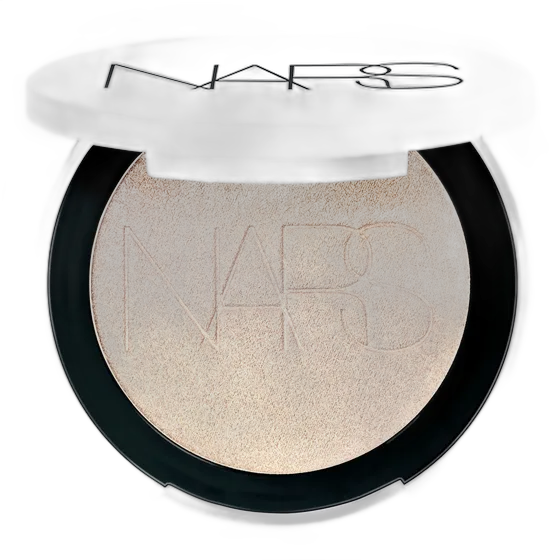 Nars Eros Tone Powder Highlighter - Eros