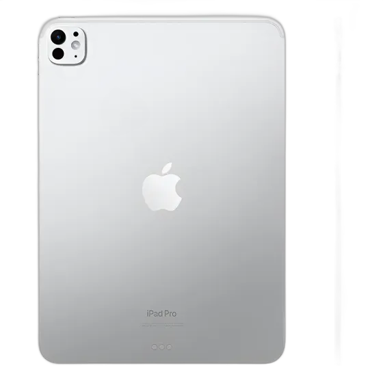 iPad Pro 11 M4 WiFi 512GB