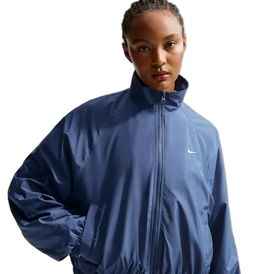 Nike Sportswear Classic Women's Jacket