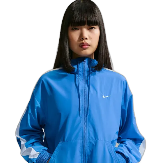 Nike Sportswear Essential Women's Jacket