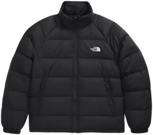 The North Face Hydrenalite Puffer Jacket, Men's, Size L