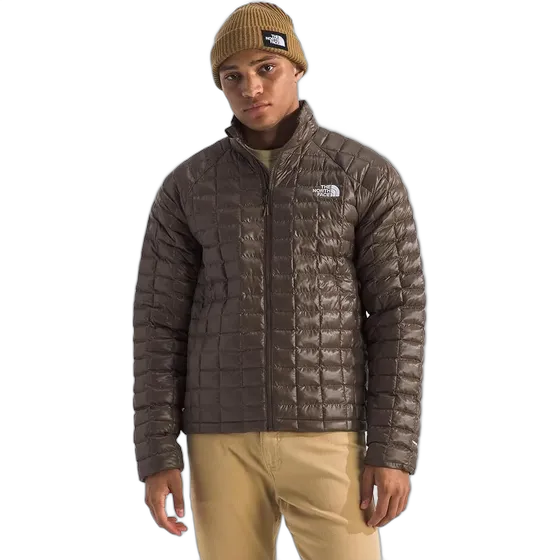 The North Face ThermoBall Men's Jacket – Original