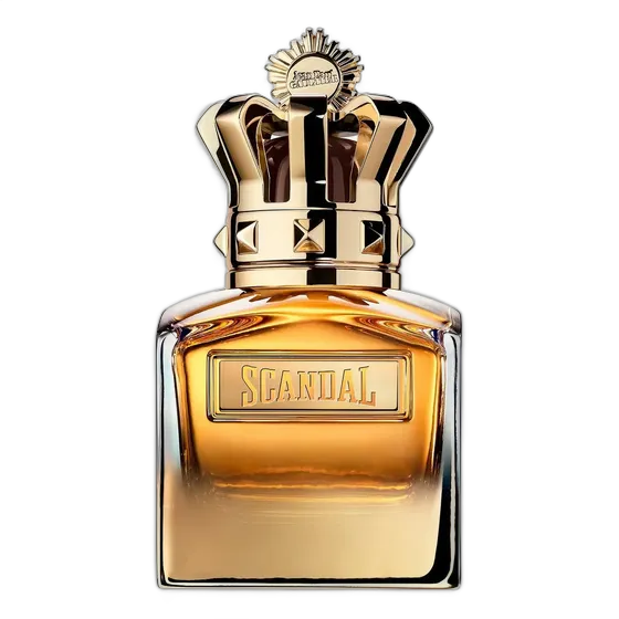 Jean Paul Gaultier Scandal Pour Homme Absolu Parfum 50ml For Men