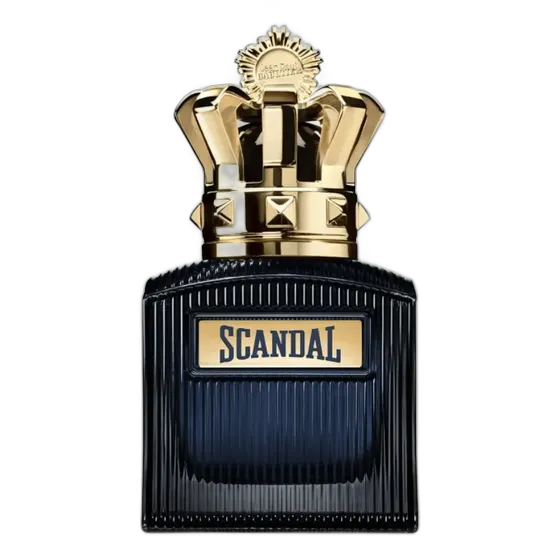 Jean Paul Gaultier Scandal Intense Him EDP 50ml