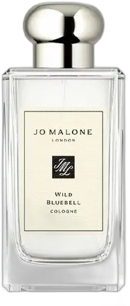 Jo Malone Campanilla Azul Salvaje Fresh Floral Fragrance 100ml