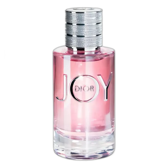 Joy by Dior Women's Perfume Eau de Parfum 90ml
