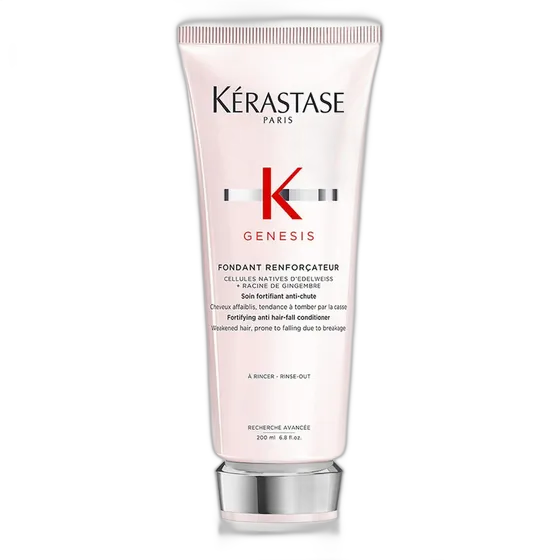 Kérastase Génesis Fondant Renforçateur Anti Hair-Fall Conditioner | 200ml |