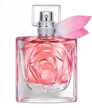 Kit 1 Extraordinaire Perfume 50ml + Surprise Gift