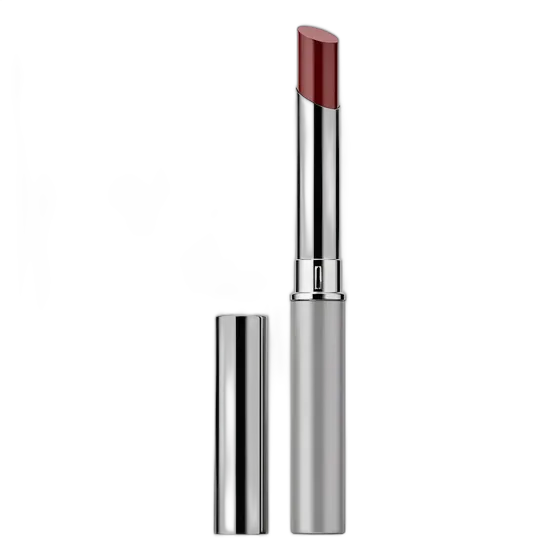 Clinique Almost Lipstick Nude Honey Kit