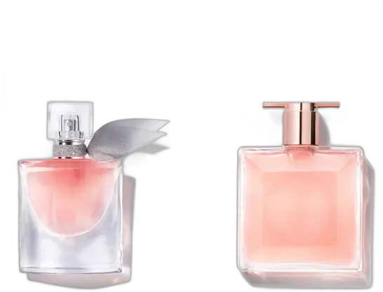 Lancôme Kit: La Vie Est Belle EDP 30ml + Idôle EDP 25ml