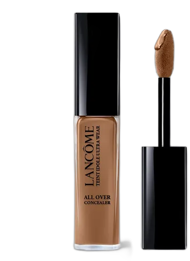 L'Oréal Teint Idole Ultra Wear All Over Concealer 500 Suede Lancôme