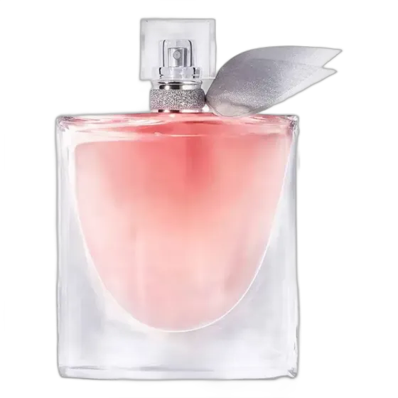 La Vie Est Belle Lancรดme Eau De Parfum Women's 100ml