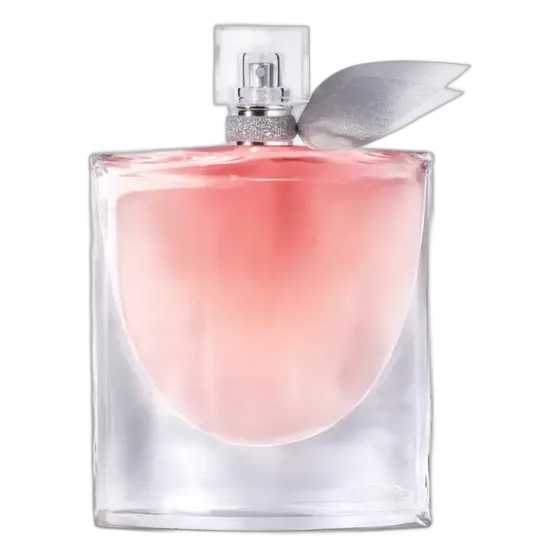 La Vie Est Belle Lancรดme Eau De Parfum Refillable 150ml