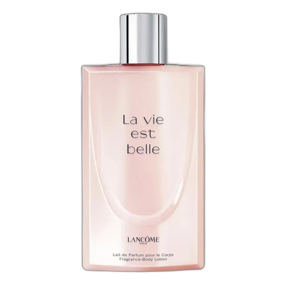 La Vie Est Belle Lancôme Body Lotion 200ml