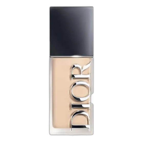 New Release: Dior Forever Skin Glow Liquid Foundation