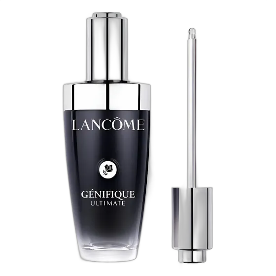 Lancôme Génifique Ultimate - Repairing Facial Serum 50ml