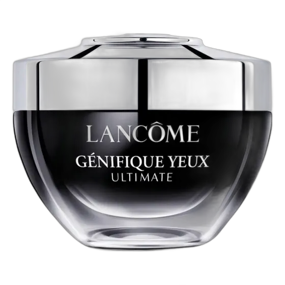 Lancรดme Gรฉnifique Yeux Ultimate Eye Cream 20ml