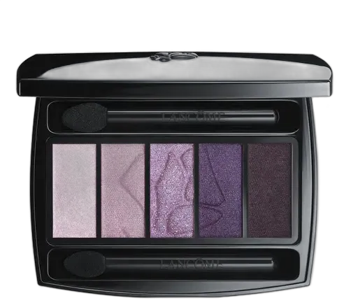 Lancôme Hypnôse with 5 Colors Reflet 06 Reflet D'améthyste - 4g Palette